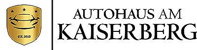 Autohaus am Kaiserberg