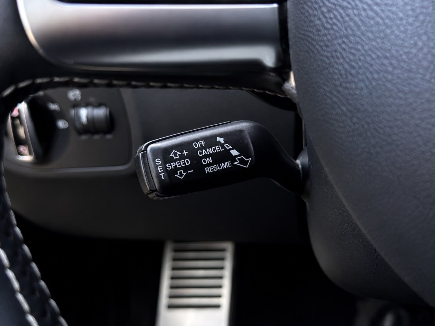 Audi TT – Bild 5