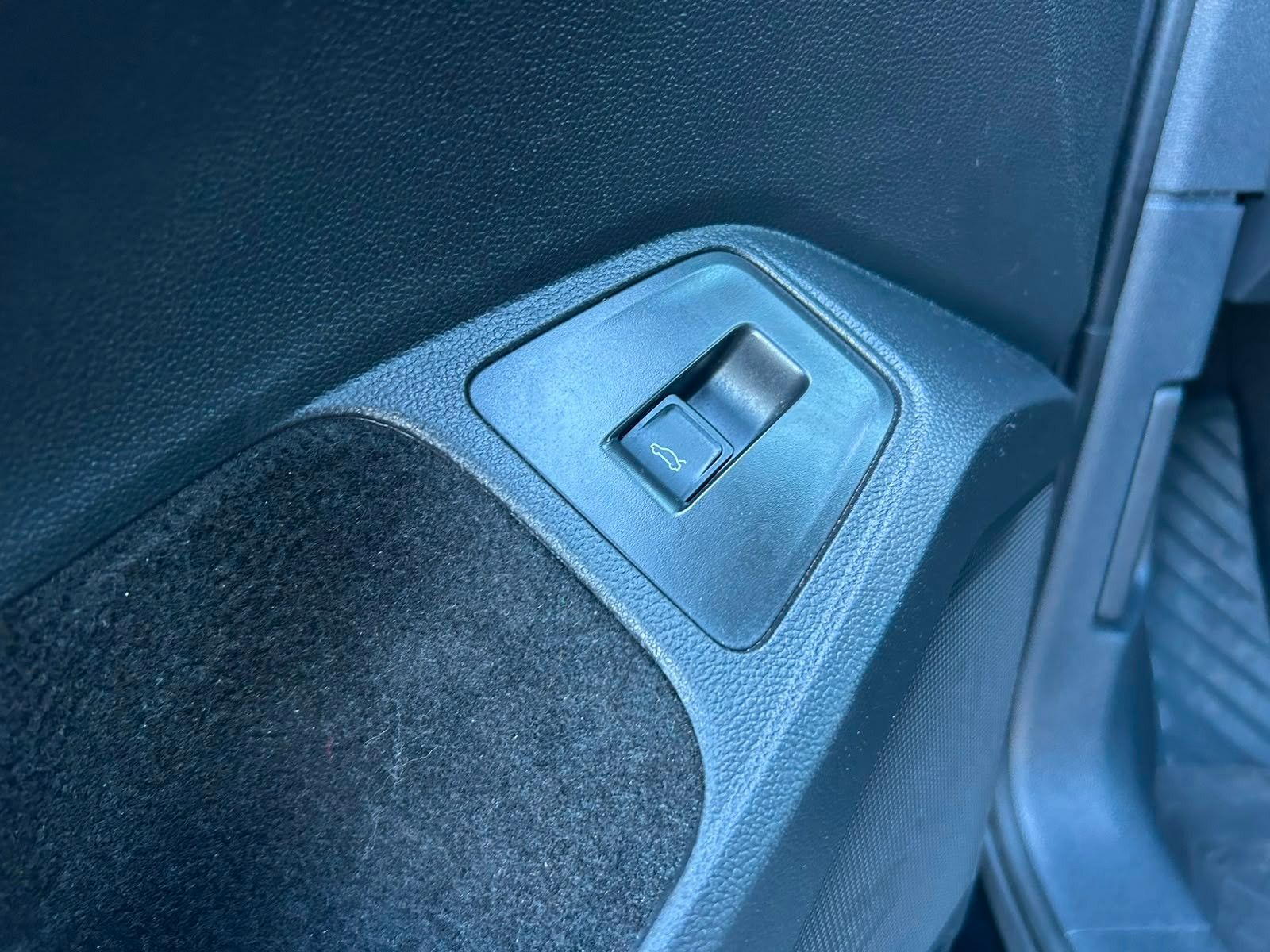 Volkswagen Tiguan Allspace – Bild 17
