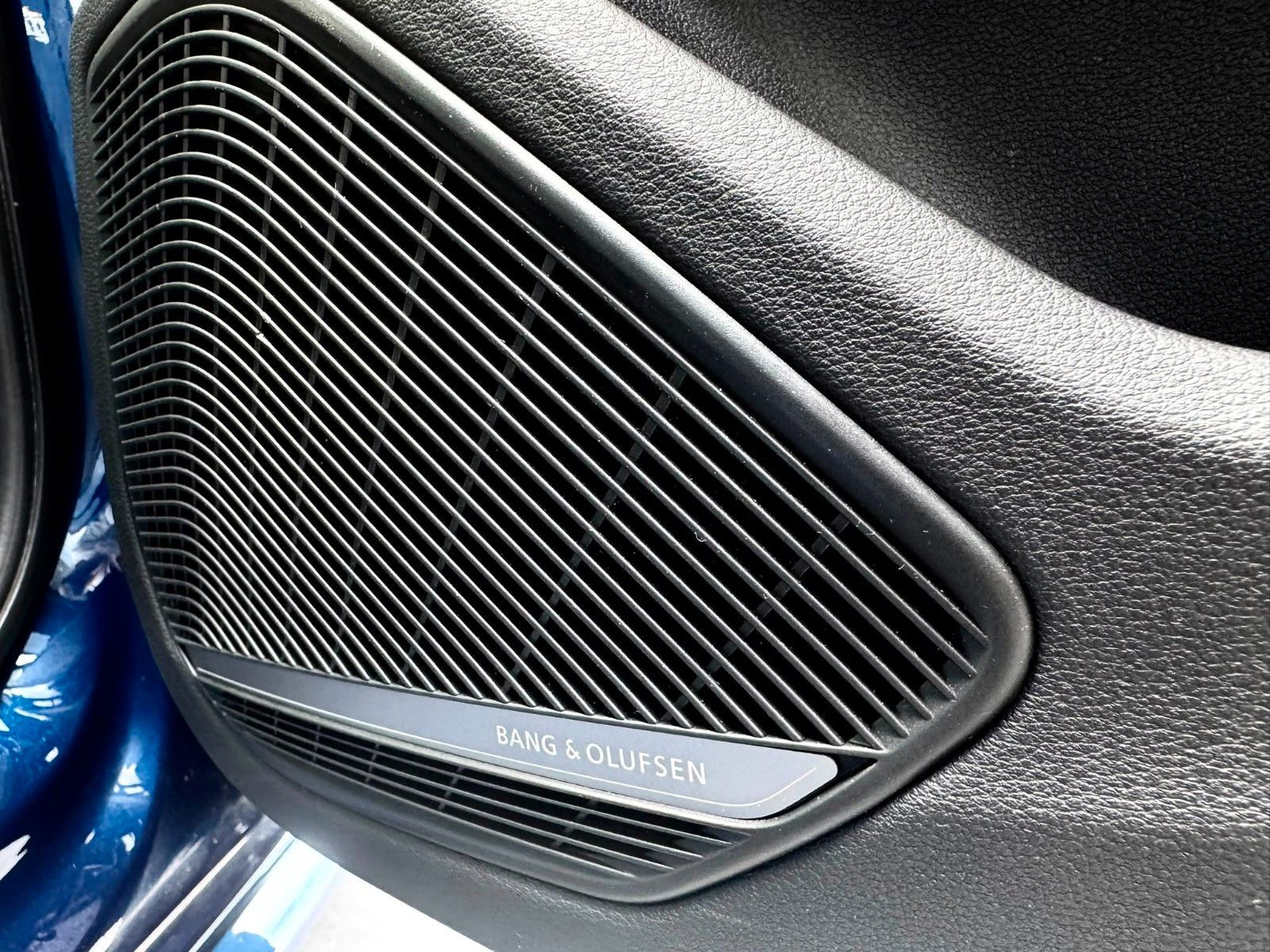 Audi A4 – Bild 18