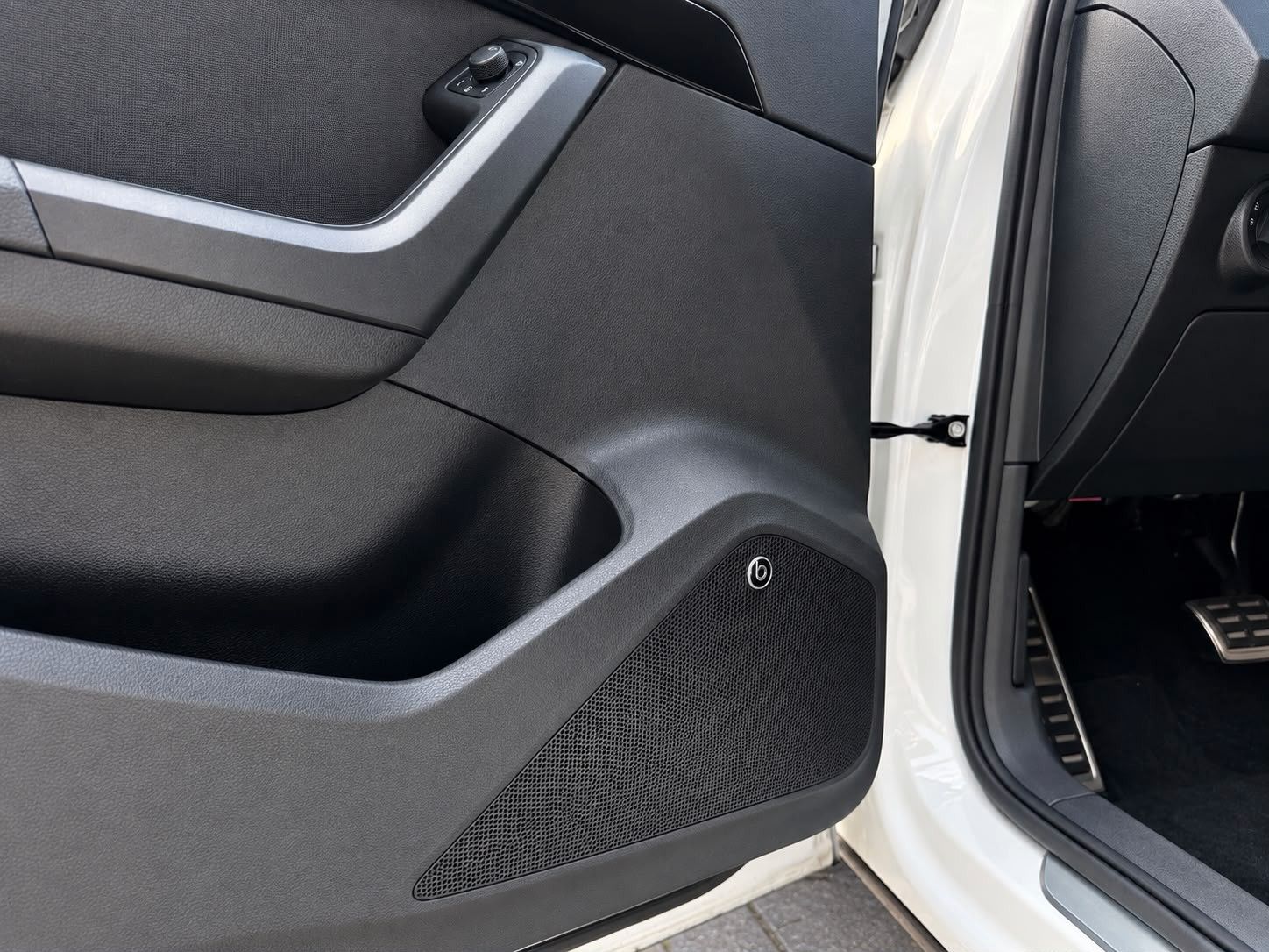 Seat Ateca – Bild 15
