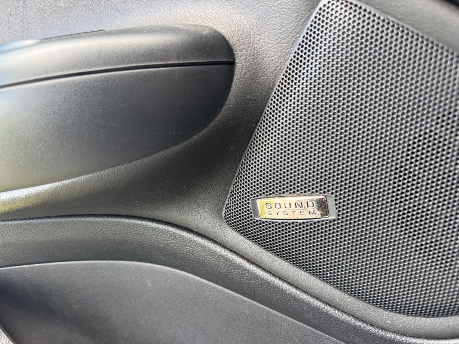 Skoda Octavia – Bild 11