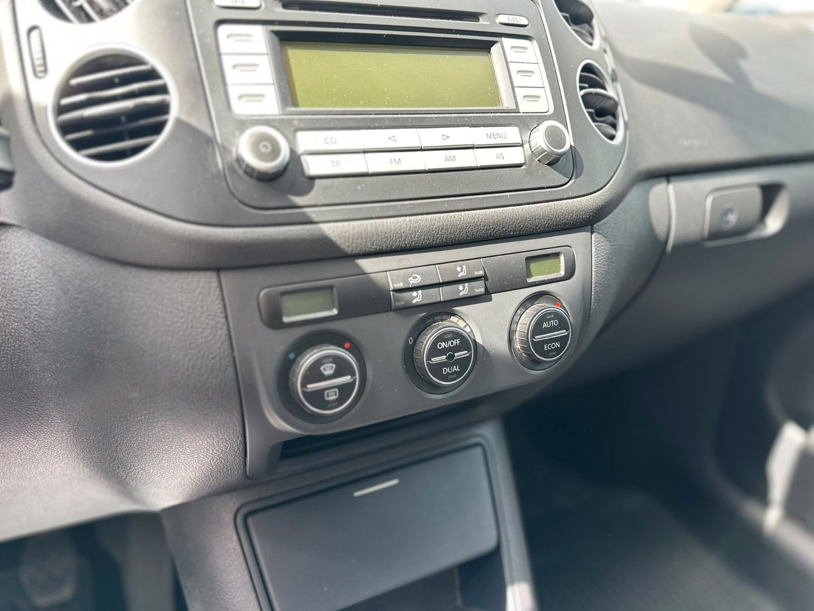 Volkswagen Golf – Bild 12