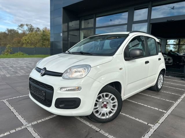 Fiat Panda Easy