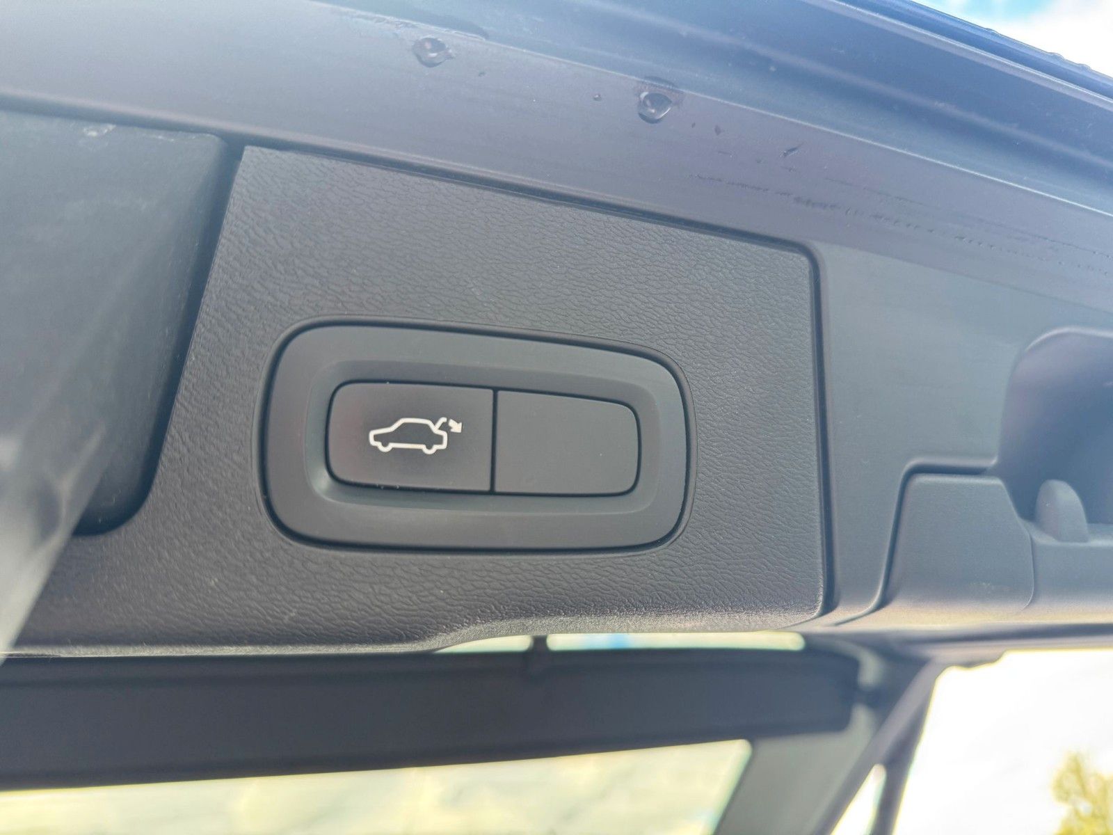 Volvo XC60 – Bild 24