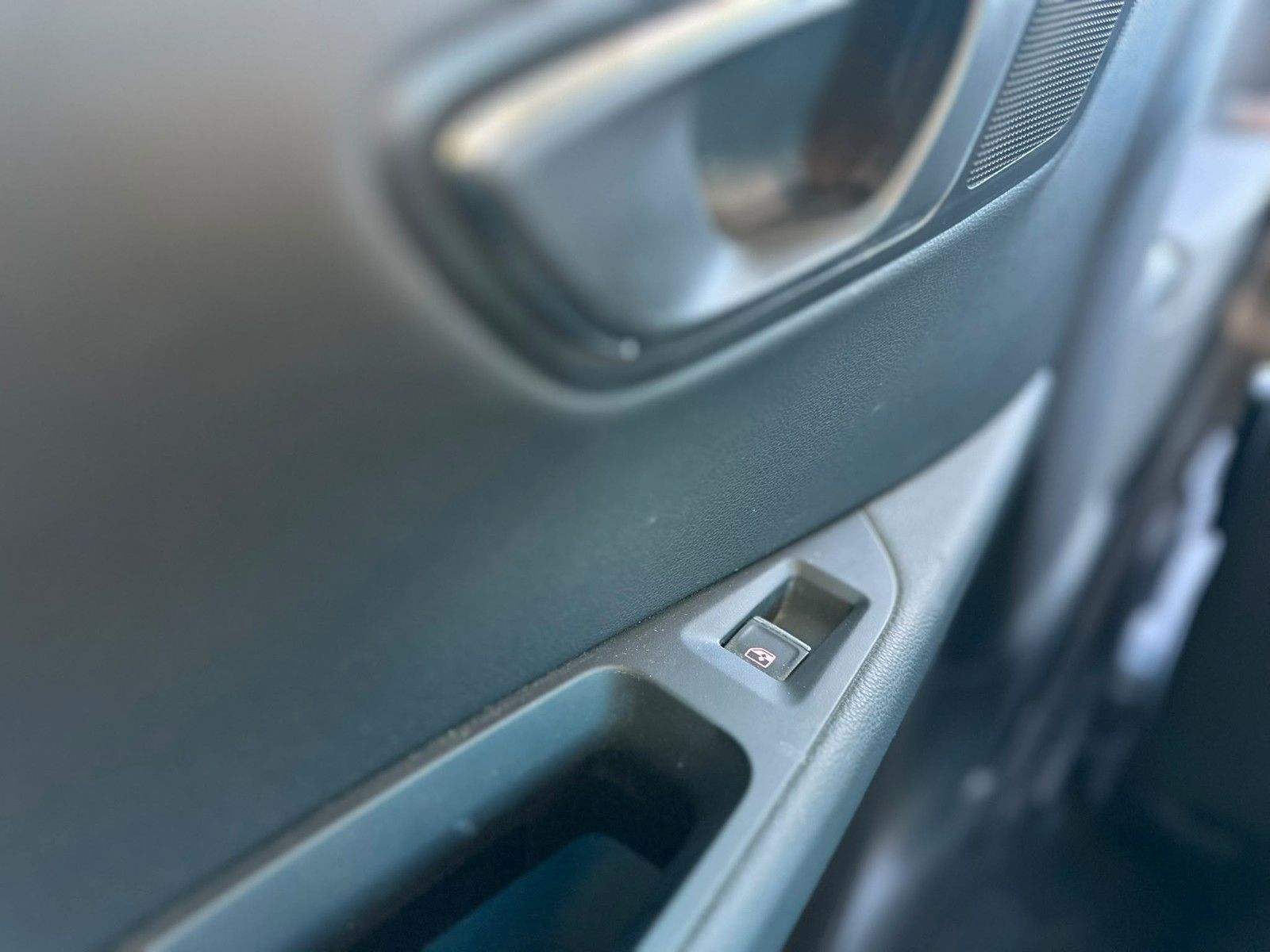 Seat Leon – Bild 18