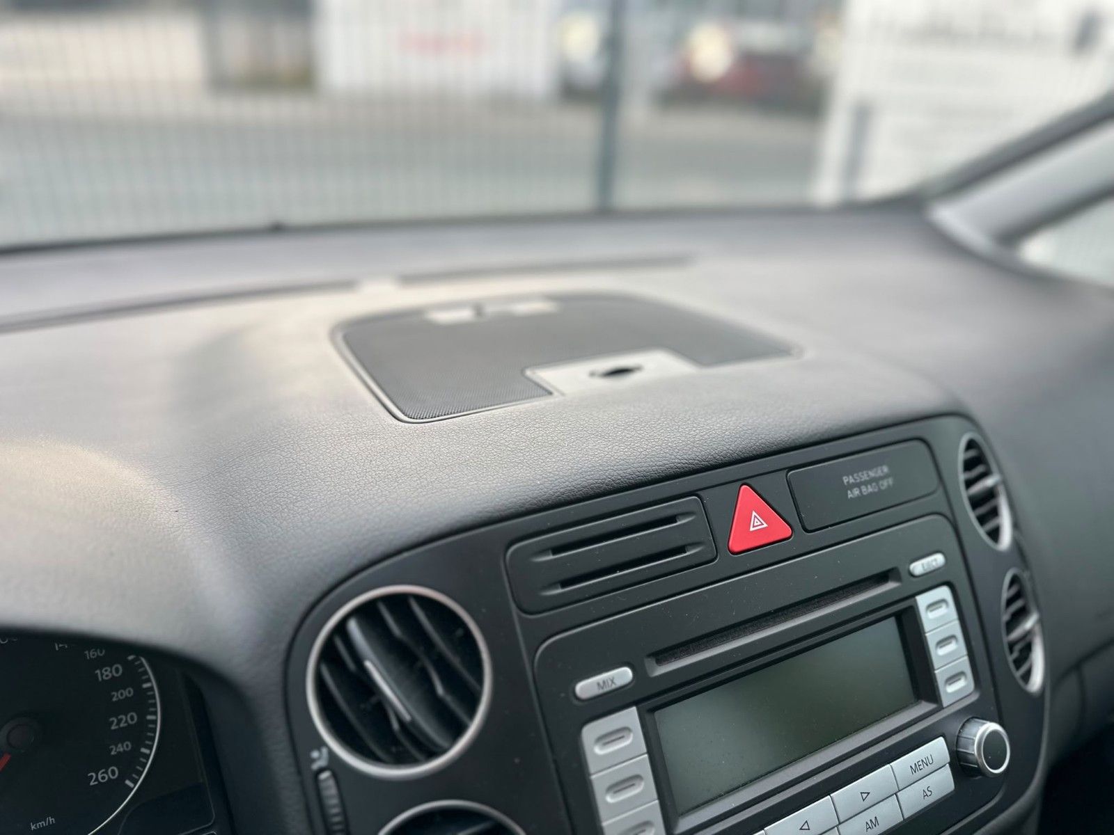 Volkswagen Golf – Bild 11