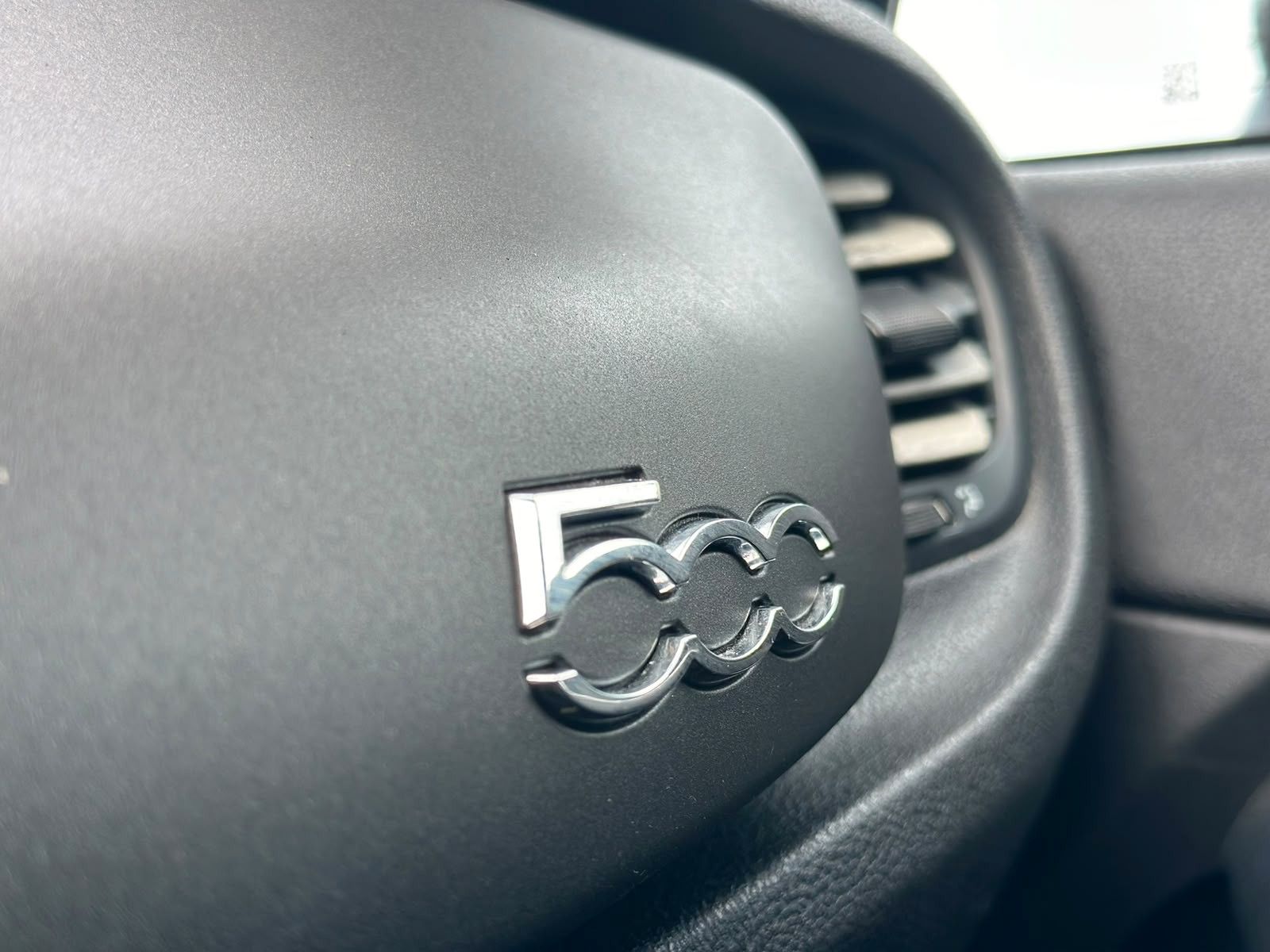 Fiat 500X – Bild 20